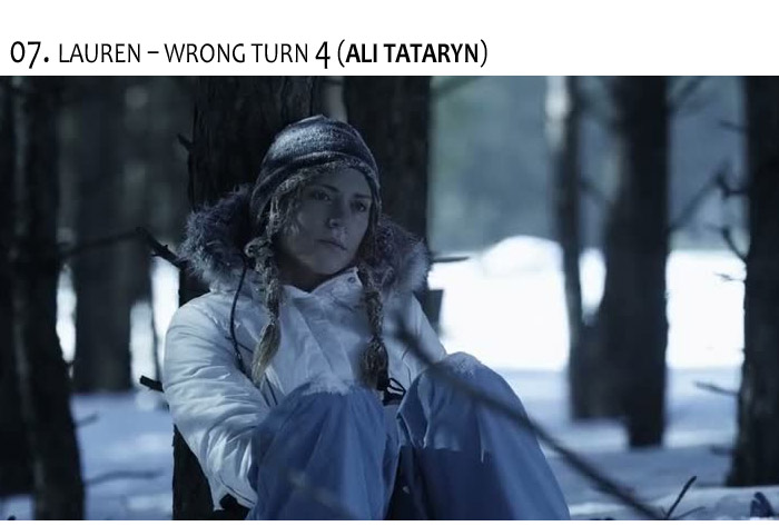 Stiri filme. Filme noi