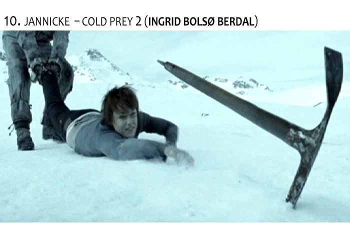 Stiri filme. Filme noi