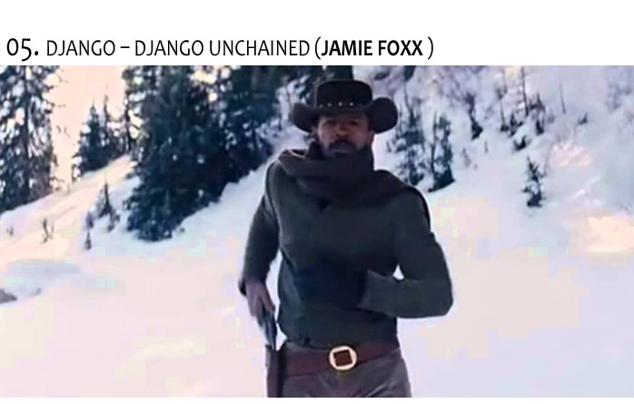 Stiri filme. Filme noi