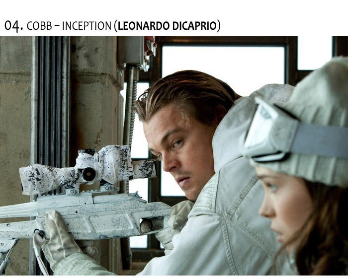 Stiri filme. Filme noi